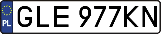 GLE977KN