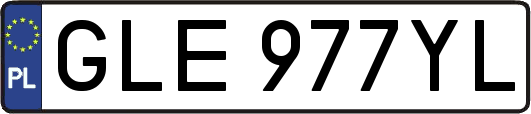GLE977YL