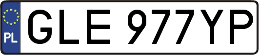 GLE977YP