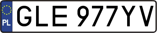 GLE977YV