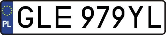 GLE979YL
