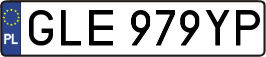 GLE979YP