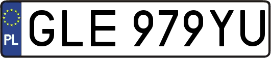GLE979YU