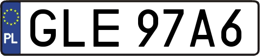 GLE97A6