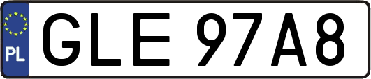 GLE97A8