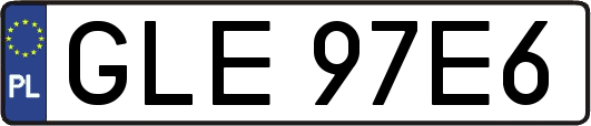 GLE97E6