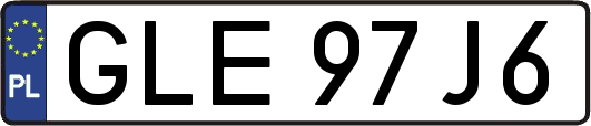 GLE97J6