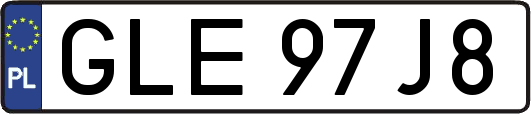 GLE97J8