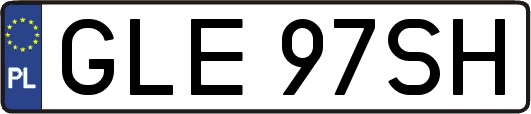 GLE97SH