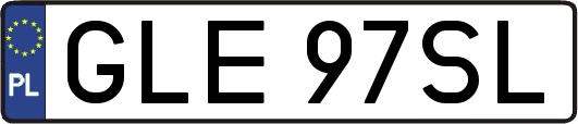 GLE97SL