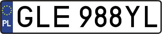 GLE988YL