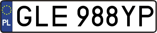 GLE988YP