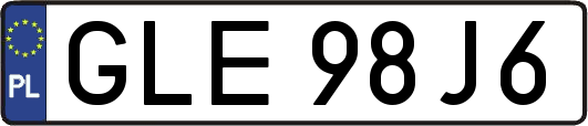GLE98J6