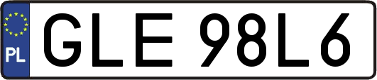 GLE98L6