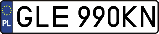 GLE990KN