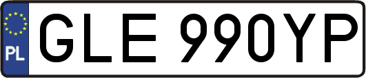 GLE990YP