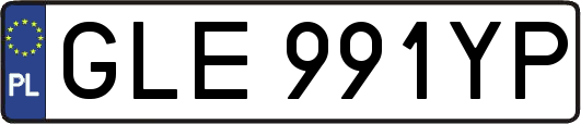 GLE991YP