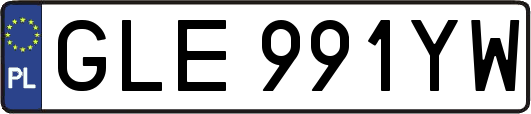 GLE991YW