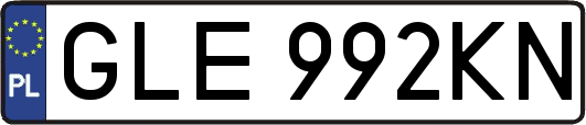 GLE992KN