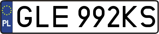 GLE992KS