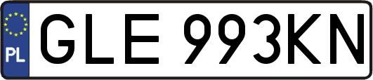 GLE993KN