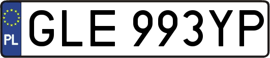 GLE993YP