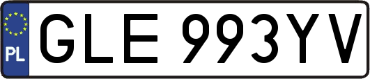 GLE993YV