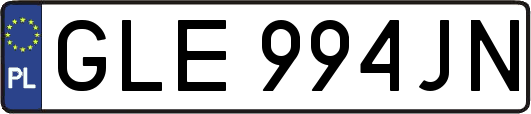 GLE994JN