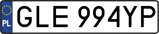 GLE994YP