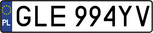 GLE994YV