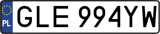 GLE994YW