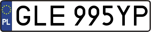 GLE995YP