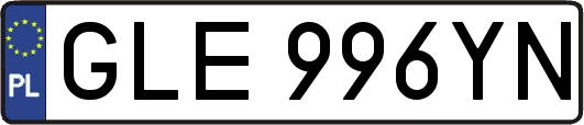 GLE996YN