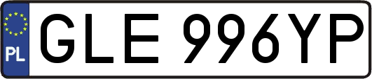 GLE996YP