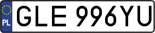 GLE996YU