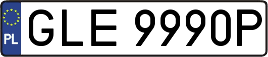 GLE9990P