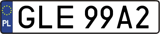 GLE99A2