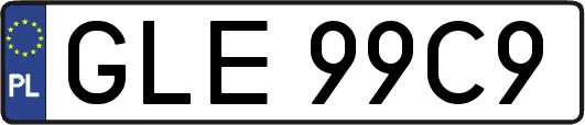GLE99C9