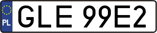 GLE99E2