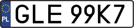 GLE99K7