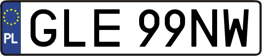 GLE99NW