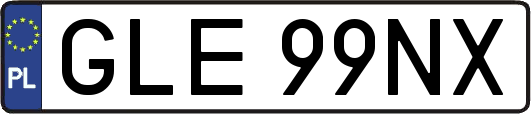 GLE99NX