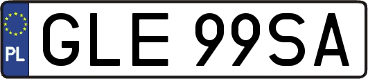 GLE99SA