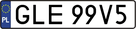 GLE99V5