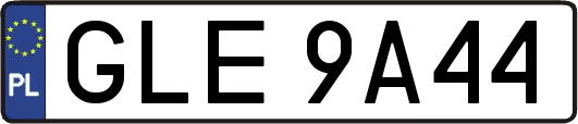 GLE9A44