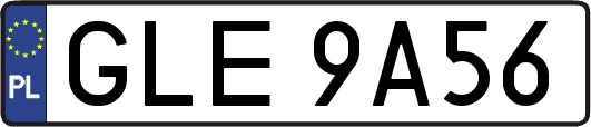 GLE9A56