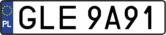 GLE9A91
