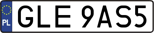 GLE9AS5