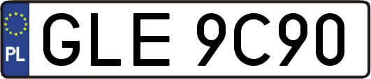 GLE9C90