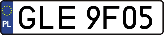 GLE9F05